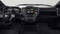 2027 RAM 1500 Base