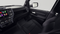 2027 RAM 1500 Base