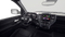 2027 RAM 1500 Base
