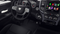 2027 RAM 1500 Base