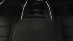 2026 RAM 1500 Base