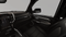 2026 RAM 1500 Base