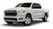 2026 RAM 1500 Base