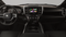 2026 RAM 1500 Base