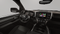 2026 RAM 1500 Base