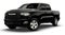 2026 RAM 1500 Base