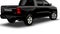 2026 RAM 1500 Base