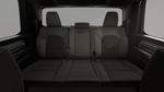 2026 RAM 1500 Base