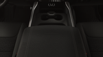 2026 RAM 1500 Base