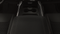 2026 RAM 1500 Base