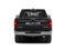 2027 RAM 1500 Base