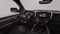 2026 RAM 1500 Base