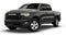2026 RAM 1500 Base