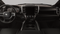 2026 RAM 1500 Base