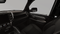 2026 RAM 1500 Base