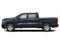 2027 RAM 1500 Base