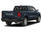 2027 RAM 1500 Base