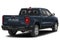 2027 RAM 1500 Base
