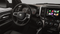 2026 RAM 1500 Base