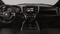 2026 RAM 1500 Base