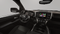 2026 RAM 1500 Base