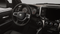 2026 RAM 1500 Base