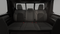 2026 RAM 1500 Base