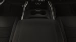 2026 RAM 1500 Base