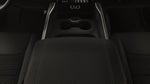2026 RAM 1500 Base