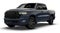 2026 RAM 1500 Base