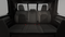 2026 RAM 1500 Base