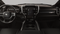 2026 RAM 1500 Base