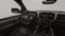2026 RAM 1500 Base