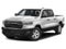 2027 RAM 1500 Base