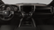 2026 RAM 1500 Base