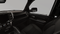 2026 RAM 1500 Base
