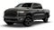 2026 RAM 1500 Base