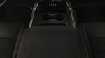 2026 RAM 1500 Base