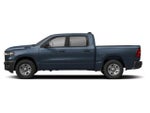 2027 RAM 1500 Base