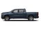 2027 RAM 1500 Base