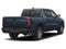 2027 RAM 1500 Base