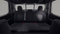 2027 RAM 1500 Express
