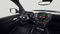 2027 RAM 1500 Express