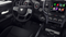 2027 RAM 1500 Express
