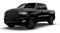 2026 RAM 1500 Base