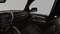 2026 RAM 1500 Base