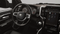 2026 RAM 1500 Base