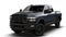 2026 RAM 2500 Base