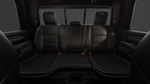 2026 RAM 2500 Base