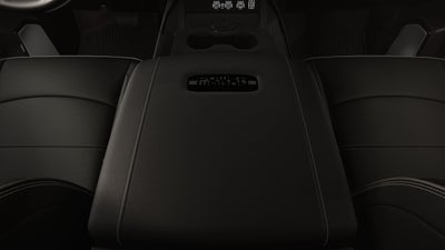 2026 RAM 2500 Base